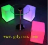 Popular LED Chair-YS05(YISO FURNITURE)---www.gdyiso.com